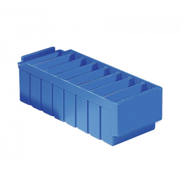 Shelf Container RK421